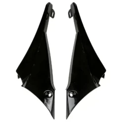 UFO Radiator Covers Yamaha YZF 450 14 UFO Radiator Covers Yamaha YZF 450 -UFO Shop ya04829 001 3 jpg