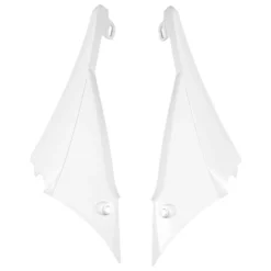 UFO Radiator Covers Yamaha YZF 450 11 UFO Radiator Covers Yamaha YZF 450 -UFO Shop ya04829 046