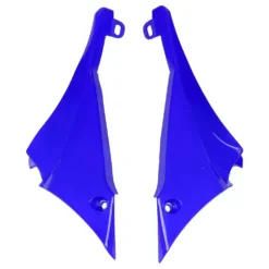 UFO Radiator Covers Yamaha YZF 450 13 UFO Radiator Covers Yamaha YZF 450 -UFO Shop ya04829 089 1 2 jpg