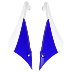 UFO Radiator Covers Yamaha YZF 450 12 UFO Radiator Covers Yamaha YZF 450 -UFO Shop ya04829 999 3 jpg