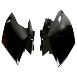 UFO Yamaha Side Panels WRF 450 (12-15) -UFO Shop ya04830 001 5 jpg
