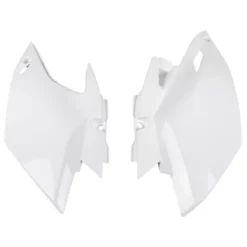 UFO Yamaha Side Panels WRF 450 (12-15) -UFO Shop ya04830 046 5 jpg