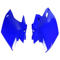 UFO Yamaha Side Panels WRF 450 (12-15) -UFO Shop ya04830 089 5 jpg