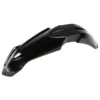 UFO Yamaha Restyled Front Fender YZ 125 250 (02-14)