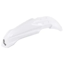 UFO Yamaha Restyled Front Fender YZ 125 250 (02-14) 15 UFO Yamaha Restyled Front Fender YZ 125 250 (02-14) -UFO Shop ya04833 046 1 1 jpg