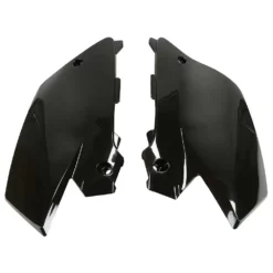 UFO Yamaha Restyled Side Panels YZ 125 250 (03-14) -UFO Shop ya04835 001 4 jpg