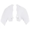UFO Yamaha Restyled Side Panels YZ 125 250 (03-14)