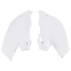 UFO Yamaha Restyled Side Panels YZ 125 250 (03-14) -UFO Shop ya04835 046 7 jpg