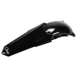 UFO Yamaha Restyled Rear Fender YZ 125 250 (02-14) 13 UFO Yamaha Restyled Rear Fender YZ 125 250 (02-14) -UFO Shop ya04836 001 5 jpg