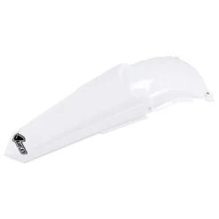UFO Yamaha Restyled Rear Fender YZ 125 250 (02-14) 14 UFO Yamaha Restyled Rear Fender YZ 125 250 (02-14) -UFO Shop ya04836 046 1 5 jpg