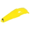 UFO Yamaha Restyled Rear Fender YZ 125 250 (02-14)