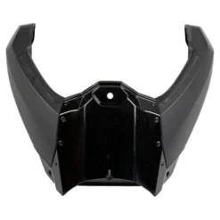 UFO Yamaha AirBox With Rivets And Cover YZF WRF