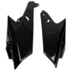 UFO Side Panels Yamaha YZF 250 450 WRF 250 450