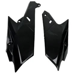 UFO Side Panels Yamaha YZF 250 450 WRF 250 450