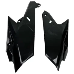 UFO Side Panels Yamaha YZF 250 450 WRF 250 450 -UFO Shop ya04839 001 9 jpg