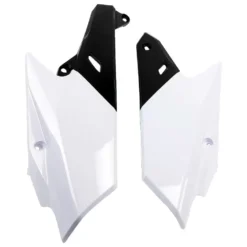 UFO Side Panels Yamaha YZF 250 450 WRF 250 450 -UFO Shop ya04839 046 16 jpg