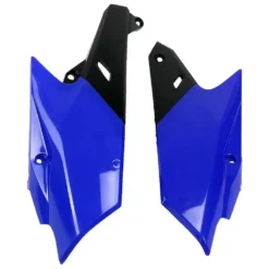 UFO Side Panels Yamaha YZF 250 450 WRF 250 450 -UFO Shop ya04839 089 8 jpg