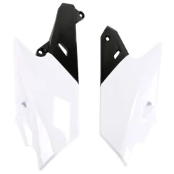 UFO Side Panels Yamaha YZF 250 450 WRF 250 450 -UFO Shop ya04839 999 2