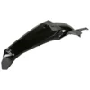 UFO Rear Enduro Fender Yamaha YZF 250 (14-18) 450 (14-17)