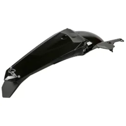 UFO Rear Enduro Fender Yamaha YZF 250 (14-18) 450 (14-17) -UFO Shop ya04841 001 5 jpg