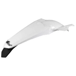 UFO Rear Enduro Fender Yamaha YZF 250 (14-18) 450 (14-17) -UFO Shop ya04841 046 5 jpg