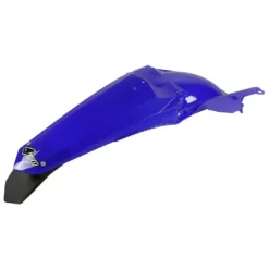 UFO Rear Enduro Fender Yamaha YZF 250 (14-18) 450 (14-17) -UFO Shop ya04841 089 5 jpg