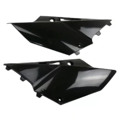 UFO Side Panels Yamaha YZ 125 250 (15-21) -UFO Shop ya04842 001 1 3 jpg