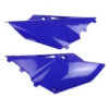 UFO Side Panels Yamaha YZ 125 250 (15-21)