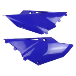 UFO Side Panels Yamaha YZ 125 250 (15-21) -UFO Shop ya04842 089 6 jpg
