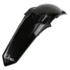 UFO Rear Fender Yamaha YZ 125 250 (15-21)