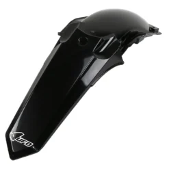 UFO Rear Fender Yamaha YZ 125 250 (15-21)