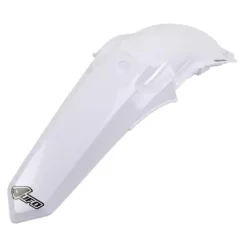 UFO Rear Fender Yamaha YZ 125 250 (15-21) -UFO Shop ya04843 046 7 jpg