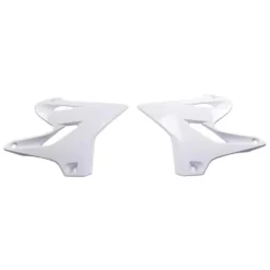 UFO Yamaha Radiator Covers YZ 125 250 (15-21) 11 UFO Yamaha Radiator Covers YZ 125 250 (15-21) -UFO Shop ya04844 046 6 jpg