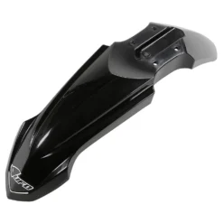 UFO Front Fender Yamaha YZ 85 -UFO Shop ya04846 001 4