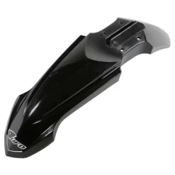 UFO Front Fender Yamaha YZ 85 -UFO Shop ya04846 001 5 jpg
