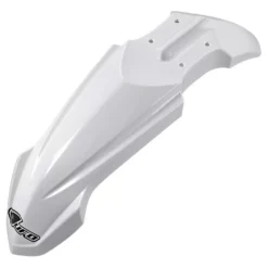 UFO Front Fender Yamaha YZ 85 -UFO Shop ya04846 046 6 jpg