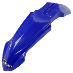 UFO Front Fender Yamaha YZ 85