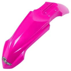 UFO Front Fender Yamaha YZ 85 -UFO Shop ya04846 p 2 jpg