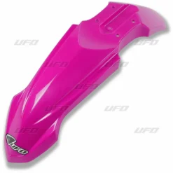 UFO Front Fender Yamaha YZ 85 -UFO Shop ya04846p