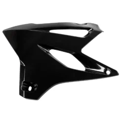 UFO Yamaha Radiator Covers YZ 85
