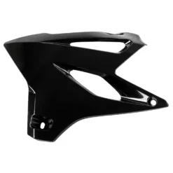 UFO Yamaha Radiator Covers YZ 85 13 UFO Yamaha Radiator Covers YZ 85 -UFO Shop ya04847 001 5 jpg