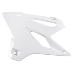 UFO Yamaha Radiator Covers YZ 85 14 UFO Yamaha Radiator Covers YZ 85 -UFO Shop ya04847 046 5 jpg