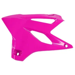 UFO Yamaha Radiator Covers YZ 85 15 UFO Yamaha Radiator Covers YZ 85 -UFO Shop ya04847 p 1 jpg