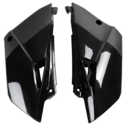 UFO Yamaha Side Panels YZ 85