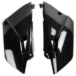 UFO Yamaha Side Panels YZ 85 -UFO Shop ya04848 001 5 jpg