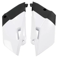 UFO Yamaha Side Panels YZ 85 -UFO Shop ya04848 046 6 jpg