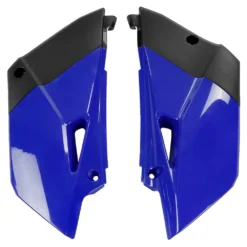 UFO Yamaha Side Panels YZ 85 -UFO Shop ya04848 089 4