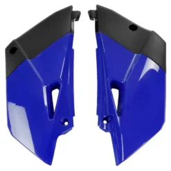 UFO Yamaha Side Panels YZ 85 -UFO Shop ya04848 089 5 jpg