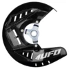 UFO Yamaha Disc Guard YZF 250 450 (14-21)