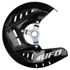 UFO Yamaha Disc Guard YZF 250 450 (14-21)
